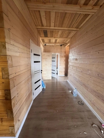 
  Продам коттедж 200 м². Фото 18.