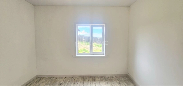 
  Продам коттедж 100 м². Фото 7.