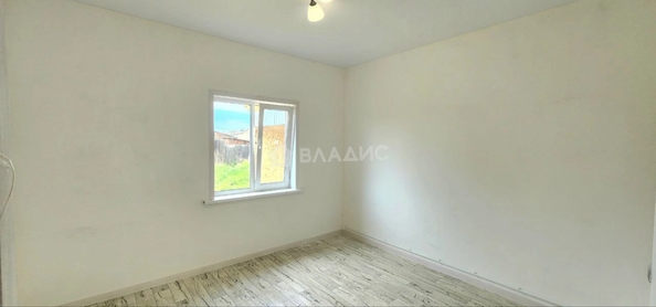 
  Продам коттедж 100 м². Фото 9.