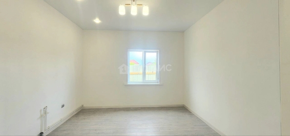 
  Продам коттедж 100 м². Фото 10.