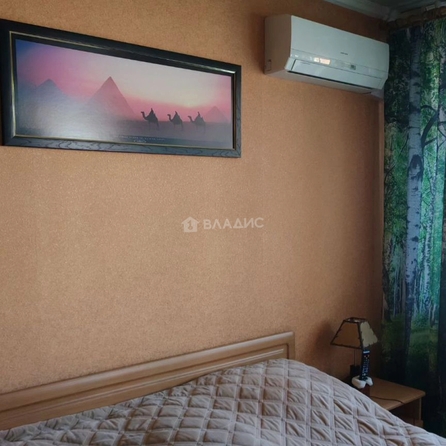 
  Продам 4-комн. квартира 78 м². Фото 8.