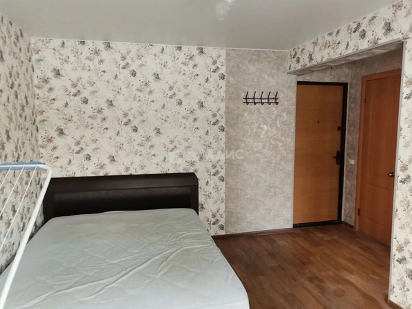 
  Продам 2-комн. квартира 45.5 м². Фото 4.