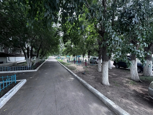 
  Продам 2-комн. квартира 45.5 м². Фото 11.