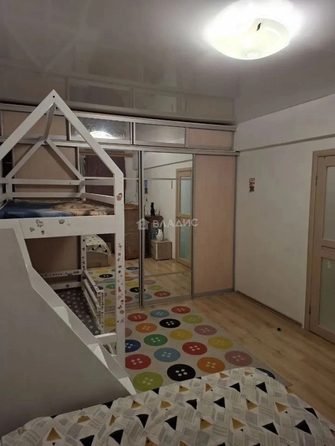 
  Продам 2-комн. квартира 43 м². Фото 3.