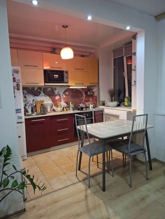 
  Продам 2-комн. квартира 43 м². Фото 4.