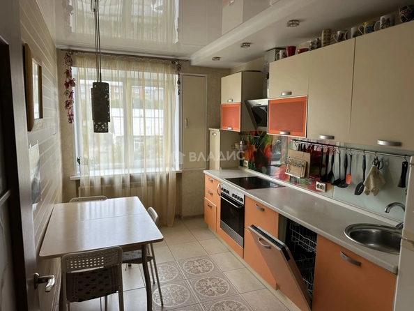 
  Продам 5-комн. квартира 87.2 м². Фото 2.
