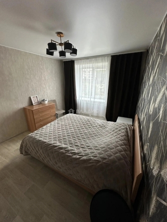 
  Продам 5-комн. квартира 87.2 м². Фото 7.