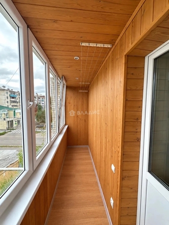 
  Продам 5-комн. квартира 87.2 м². Фото 17.