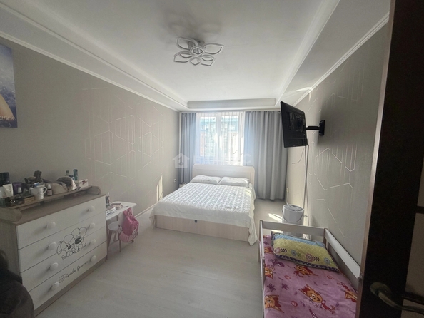 
  Продам 2-комн. квартира 51.4 м². Фото 3.
