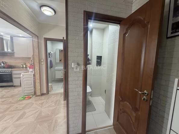 
  Продам 2-комн. квартира 51.4 м². Фото 10.