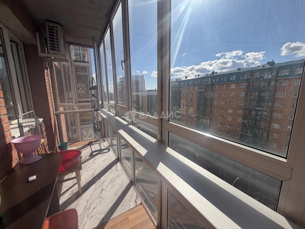 
  Продам 2-комн. квартира 51.4 м². Фото 14.