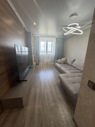 
  Продам 2-комн. квартира 56.7 м². Фото 2.