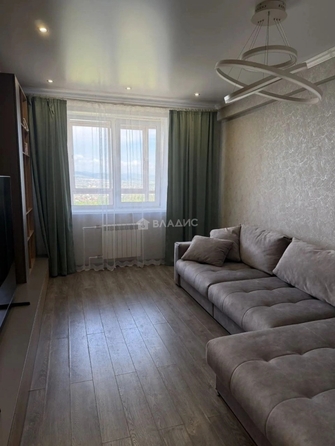 
  Продам 2-комн. квартира 56.7 м². Фото 3.
