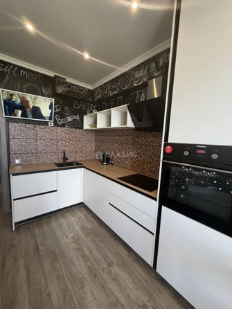 
  Продам 2-комн. квартира 56.7 м². Фото 9.