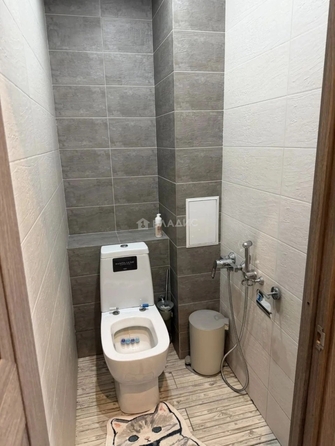 
  Продам 2-комн. квартира 56.7 м². Фото 21.