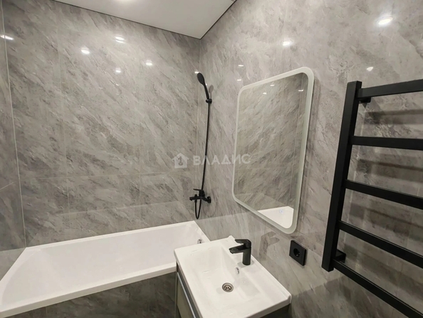 
  Продам 1-комн. квартира 37.6 м². Фото 2.