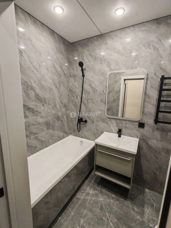 
  Продам 1-комн. квартира 37.6 м². Фото 4.