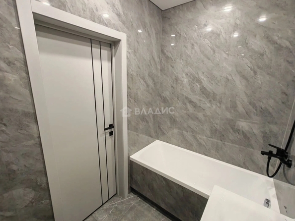
  Продам 1-комн. квартира 37.6 м². Фото 6.