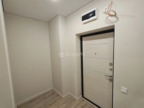 
  Продам 1-комн. квартира 37.6 м². Фото 14.