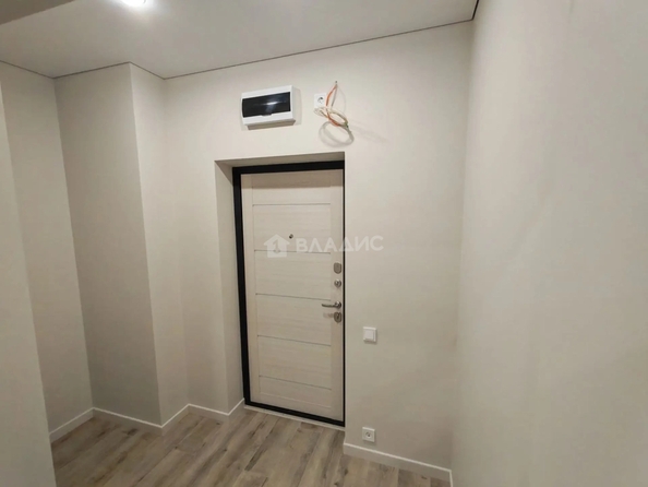 
  Продам 1-комн. квартира 37.6 м². Фото 15.
