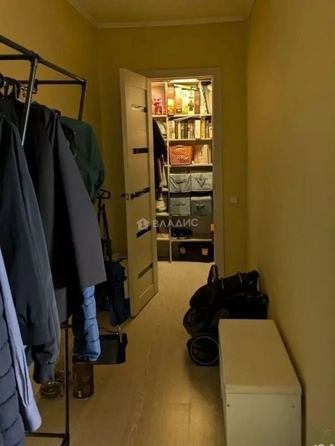 
  Продам 1-комн. квартира 43 м². Фото 9.