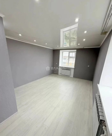 
  Продам 1-комн. квартира 30.7 м². Фото 3.