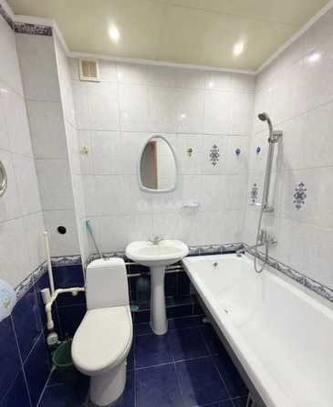 
  Продам 1-комн. квартира 30.7 м². Фото 6.