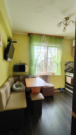 
  Продам 2-комн. квартира 48 м². Фото 3.