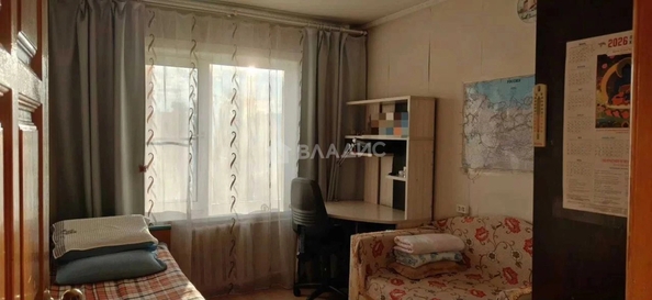 
  Продам 2-комн. квартира 47.4 м². Фото 6.