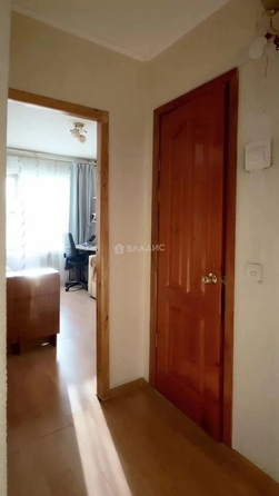 
  Продам 2-комн. квартира 47.4 м². Фото 10.