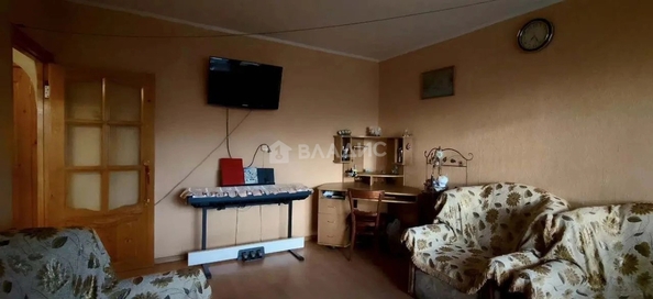 
  Продам 2-комн. квартира 47.4 м². Фото 11.