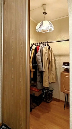 
  Продам 2-комн. квартира 47.4 м². Фото 18.