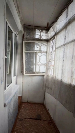
  Продам 2-комн. квартира 47.4 м². Фото 23.