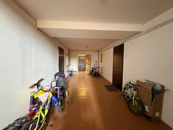 
  Продам 1-комн. квартира 31.7 м². Фото 11.