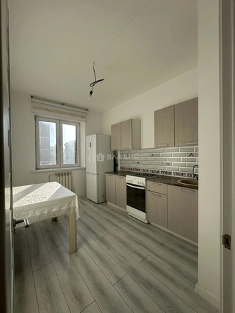 
  Продам 1-комн. квартира 32.4 м². Фото 1.