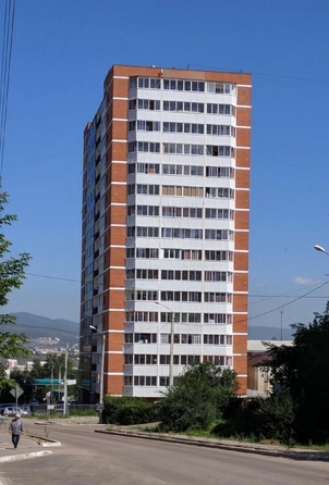 
  Продам 1-комн. квартира 41 м². Фото 1.