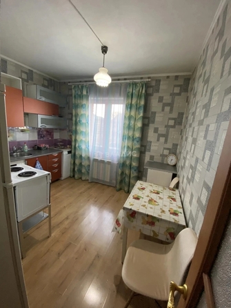 
  Продам 1-комн. квартира 41 м². Фото 3.