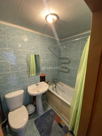 
  Продам 1-комн. квартира 41 м². Фото 6.