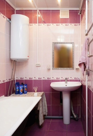 
  Продам 5-комн. квартира 105.8 м². Фото 8.
