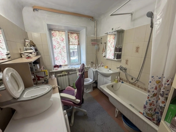 
  Продам 3-комн. квартира 57.4 м². Фото 6.