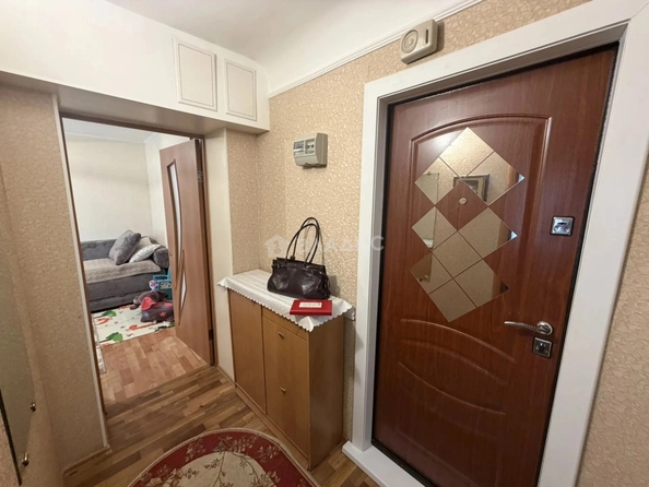 
  Продам 3-комн. квартира 57.4 м². Фото 7.