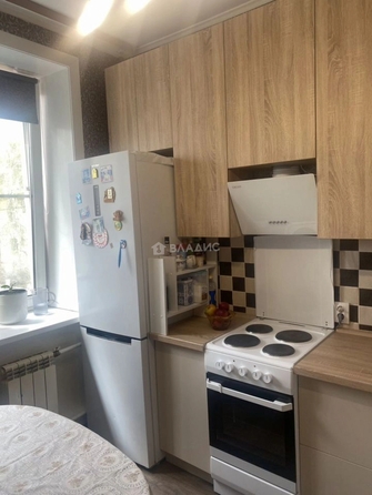 
  Продам 2-комн. квартира 59 м². Фото 1.