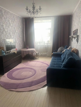 
  Продам 2-комн. квартира 59 м². Фото 5.