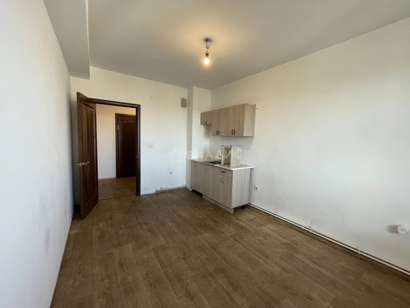 
  Продам 1-комн. квартира 40.4 м². Фото 10.