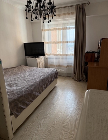 
  Продам 3-комн. квартира 74.2 м². Фото 9.