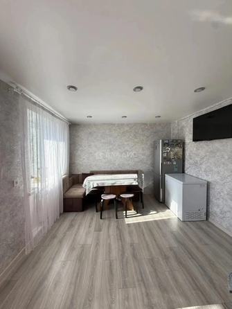 
  Продам 2-комн. квартира 58 м². Фото 3.