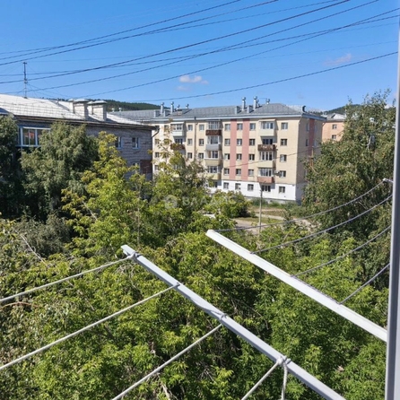 
  Продам 2-комн. квартира 58 м². Фото 16.