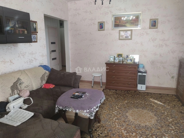
  Продам 2-комн. квартира 51.4 м². Фото 4.