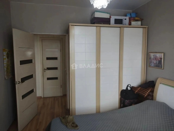 
  Продам 2-комн. квартира 51.4 м². Фото 5.