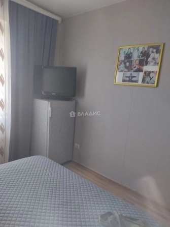 
  Продам 2-комн. квартира 51.4 м². Фото 6.